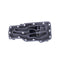 Oil Filter Housing 4983354 5297618 3965153 for Cummins Engine