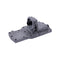 Oil Filter Housing 4983354 5297618 3965153 for Cummins Engine