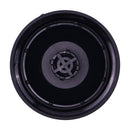 Oil Filter Housing Cover 26315-2J000 for Hyundai Elantra Kona SantaCruz SantaFe Sonata SonataHybrid Tucson
