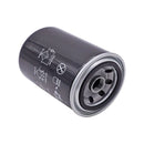 Oil Filter T19044 for Hitachi Loader LX100-2 LX120-2 LX150-2 LXD150-2 LX230-5 LX230-3