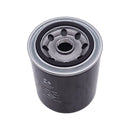 Oil Filter T19044 for John Deere Engine 3029 4045 4219 6068 Tractor 1055 1065 1075 2120 2130 3130 2550