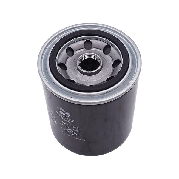 Oil Filter T19044 for John Deere Engine 3029 4045 4219 6068 Tractor 1055 1065 1075 2120 2130 3130 2550