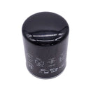 Oil Filter T19044 for John Deere Engine 3029 4045 4219 6068 Tractor 1055 1065 1075 2120 2130 3130 2550