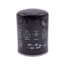 Oil Filter T19044 for John Deere Engine 3029 4045 4219 6068 Tractor 1055 1065 1075 2120 2130 3130 2550