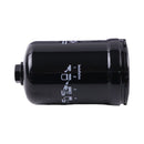 Oil Filter V0531-65330 for Kubota Loader SVL75-3 SVL75-3C