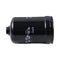 Oil Filter V0531-65330 for Kubota Loader SVL75-3 SVL75-3C