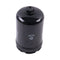 Oil Filter V0531-65330 for Kubota Loader SVL75-3 SVL75-3C