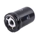 Oil Filter V0531-65330 for Kubota Loader SVL75-3 SVL75-3C