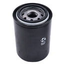 Oil Filter VOE11700375 for Volvo Backhoe Loader BL60 BL61 BL70 LB71