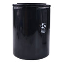 Oil Filter VOE11700375 for Volvo Backhoe Loader BL60 BL61 BL70 LB71