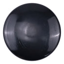 Oil Filter VOE11700375 for Volvo Backhoe Loader BL60 BL61 BL70 LB71