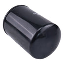Oil Filter VOE11700375 for Volvo Backhoe Loader BL60 BL61 BL70 LB71