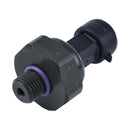 Oil Fuel Pressure Sensor Switch 2070263 for Yale Hyster Forklift