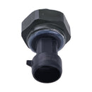 Oil Fuel Pressure Sensor Switch 2070263 for Yale Hyster Forklift
