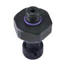 Oil Fuel Pressure Sensor Switch 2070263 for Yale Hyster Forklift
