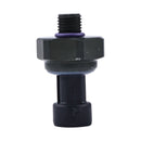 Oil Fuel Pressure Sensor Switch 2070263 for Yale Hyster Forklift