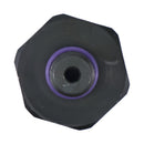 Oil Fuel Pressure Sensor Switch 2070263 for Yale Hyster Forklift