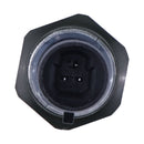 Oil Fuel Pressure Sensor Switch 2070263 for Yale Hyster Forklift