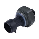 Oil Fuel Pressure Sensor Switch 2070263 for Yale Hyster Forklift