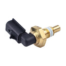 Oil Fuel Water Temperature Sensor 23527830 for Detroit Engine Series 60 14L