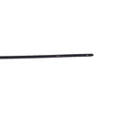 Oil Gauge 16259-36410 16611-3641 for Kubota Engine D905 D1005 DF1005 D1105 V1305 V1505 WG1005