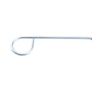 Oil Gauge Dipstick 19077-36410 for Kubota Engine D1403 D1703 V1903 V2003 V2203