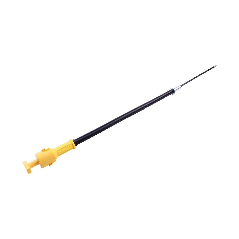 Oil Gauge Tube & Dipstick 3939117 3939181 for Cummins Engine ISL ISL9 ISLE4 L8.9 L9 L9.5 L9N QSL9