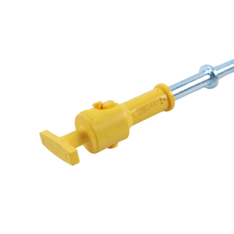 Oil Gauge Tube & Dipstick 3963443 3974757 for Cummins Engine 4B3.9 6B5.9 6C8.3 B4.5 B6.7 ISB ISC ISL L9 QSB3.3 QSB6.7 QSC8.3 QSL9