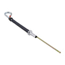 Oil Gauge Tube & Dipstick 4937483 4937482 for Cummins Engine 4B3.9 4BTA3.9