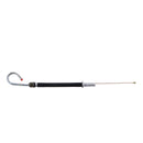 Oil Gauge Tube & Dipstick 4937483 4937482 for Cummins Engine 4B3.9 4BTA3.9