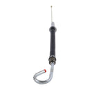 Oil Gauge Tube & Dipstick 4937483 4937482 for Cummins Engine 4B3.9 4BTA3.9
