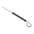 Oil Gauge Tube & Dipstick 4937483 4937482 for Cummins Engine 4B3.9 4BTA3.9
