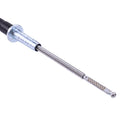 Oil Gauge Tube & Dipstick 5267679 5267678 for Cummins Engine ISB ISD4.5 ISB4.5 ISBE4