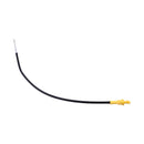 Oil Gauge Tube & Dipstick 5267679 5267678 for Cummins Engine ISB ISD4.5 ISB4.5 ISBE4