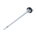 Oil Level Gauge 15650-Z9L-000 for Honda Engine GCV170 GCV200 GCV170LA GCV200LA Lawn Mower HRN216 HRX217K6