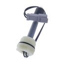 Oil Level Sensor Switch 41-4470 for Thermo King Engine 374 395 482 486 Transport Refrigeration SB TS SLX T-Series