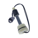 Oil Level Sensor Switch 41-4470 for Thermo King Engine 374 395 482 486 Transport Refrigeration SB TS SLX T-Series