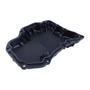 Oil Pan 11110-6RC1B for Nissan Vehicle 2021-2024 Rogue