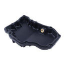 Oil Pan 11110-6RC1B for Nissan Vehicle 2021-2024 Rogue