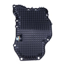 Oil Pan 11110-6RC1B for Nissan Vehicle 2021-2024 Rogue