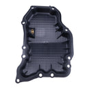 Oil Pan 11110-6RC1B for Nissan Vehicle 2021-2024 Rogue