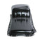 Oil Pan 3901049 for Cummins 4BT 4B3.9 ISB3.9 QSB3.9 Engine Hyundai HL730-7 R140LC-7 R160LC-3 Volvo EC140