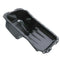 Oil Pan 3901049 for Cummins 4BT 4B3.9 ISB3.9 QSB3.9 Engine Hyundai HL730-7 R140LC-7 R160LC-3 Volvo EC140