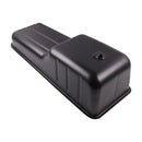 Oil Pan 4898037 for Cummins Engine 4B3.9 B4.5 B6.7 ISB6.7 ISBE QSB6.7 X12