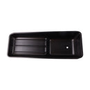 Oil Pan 4898037 for Cummins Engine 4B3.9 B4.5 B6.7 ISB6.7 ISBE QSB6.7 X12