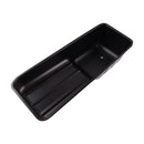 Oil Pan 4898037 for Cummins Engine 4B3.9 B4.5 B6.7 ISB6.7 ISBE QSB6.7 X12