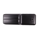 Oil Pan 4898037 for Cummins Engine 4B3.9 B4.5 B6.7 ISB6.7 ISBE QSB6.7 X12