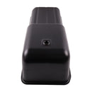Oil Pan 4898037 for Cummins Engine 4B3.9 B4.5 B6.7 ISB6.7 ISBE QSB6.7 X12