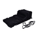 Oil Pan 5302123 for Cummins Engine ISF2.8 R2.8