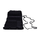 Oil Pan 5302123 for Cummins Engine ISF2.8 R2.8